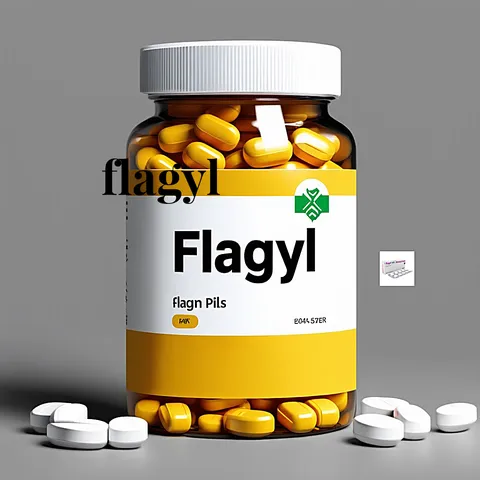 Flagyl ovule prix